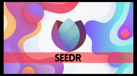 seedrcc|seedr sign in.